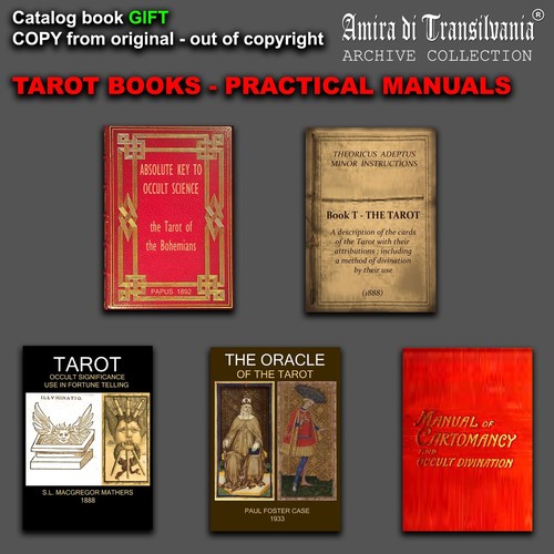 libri rari antichi mitologia lilith grimorio magia nera stregoneria occultismo - Afbeelding 24 van 24