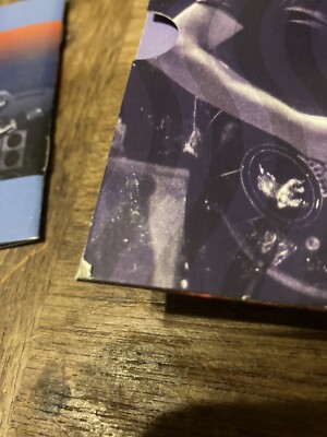 Grateful Dead Dave's Picks Vol. 20 | eBay