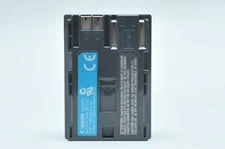 Canon OEM BP-511A Battery For 40D, 50D, 5D, D30, D60*EX*