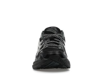 【ASICS】Gel-1130★1201A910-001★Black/Glacier Grey ASICS Gel-1130 Black Glacier Grey - 1201A910-001