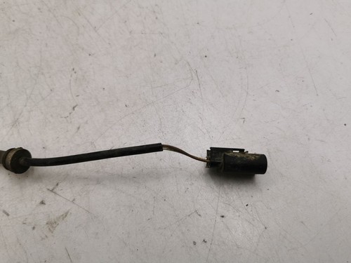 2012 Ford Kuga I Rear ABS Sensor 8V4T2B325 Diesel 103kW AMD103769 - Picture 5 of 6