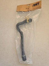 Rein Engine Coolant Hose for BMW CHE0550