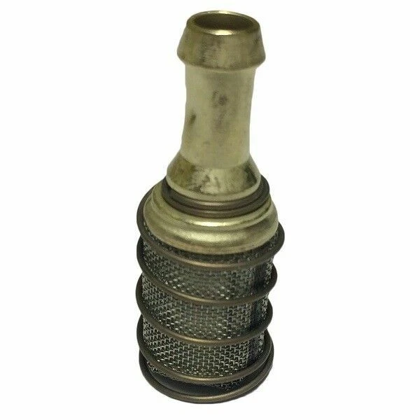 Bobcat Car & Truck Air & fuel Delivery