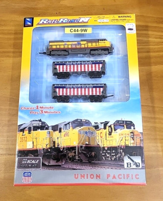 MAINLINE RAILWAYS ✨️ウエスタン✨️OO/HOゲージ✨️未走行 MAINLINE RAILWAYS ✨️ウエスタン✨️OO/HOゲージ✨️未走行 MAINLINE