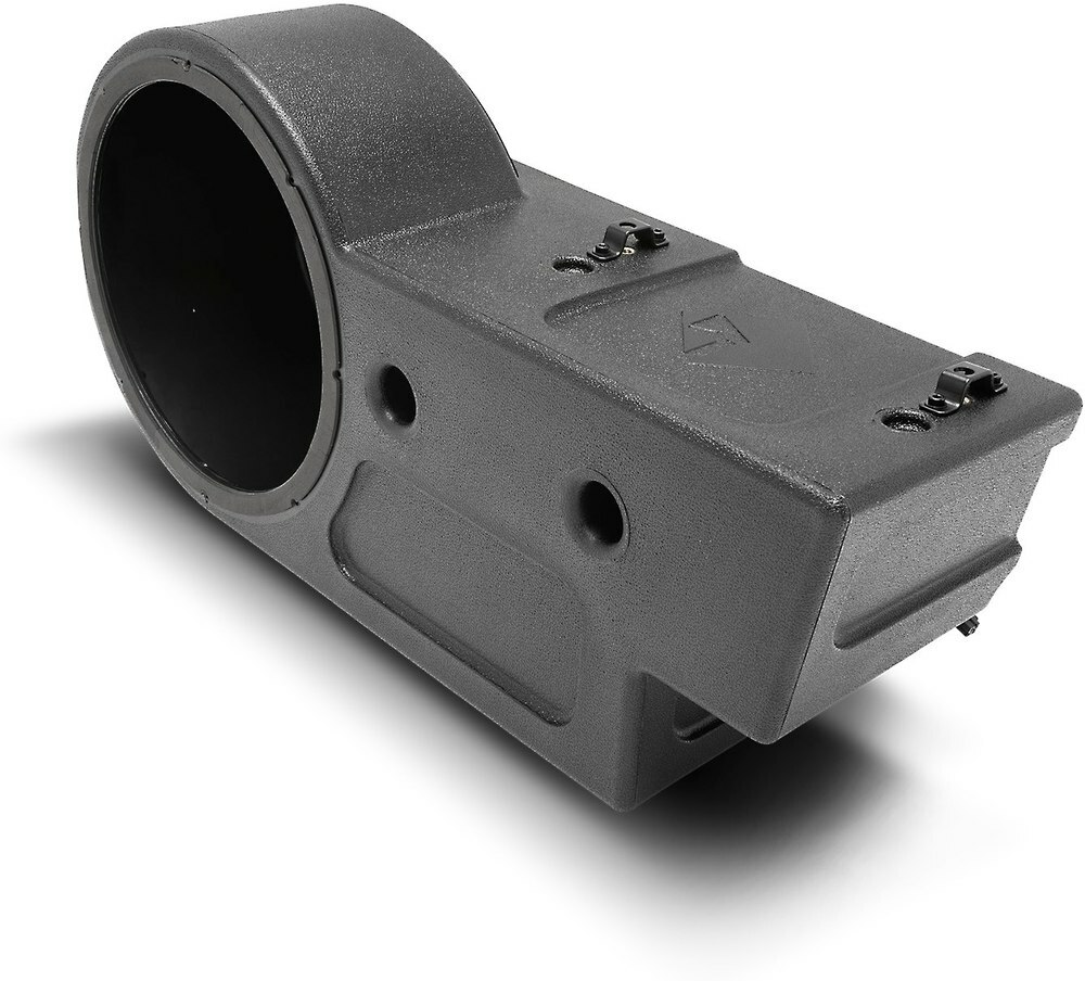 Корпус сабвуфера Rockford Fosgate RFGNRL-FWE General 10 68190₽