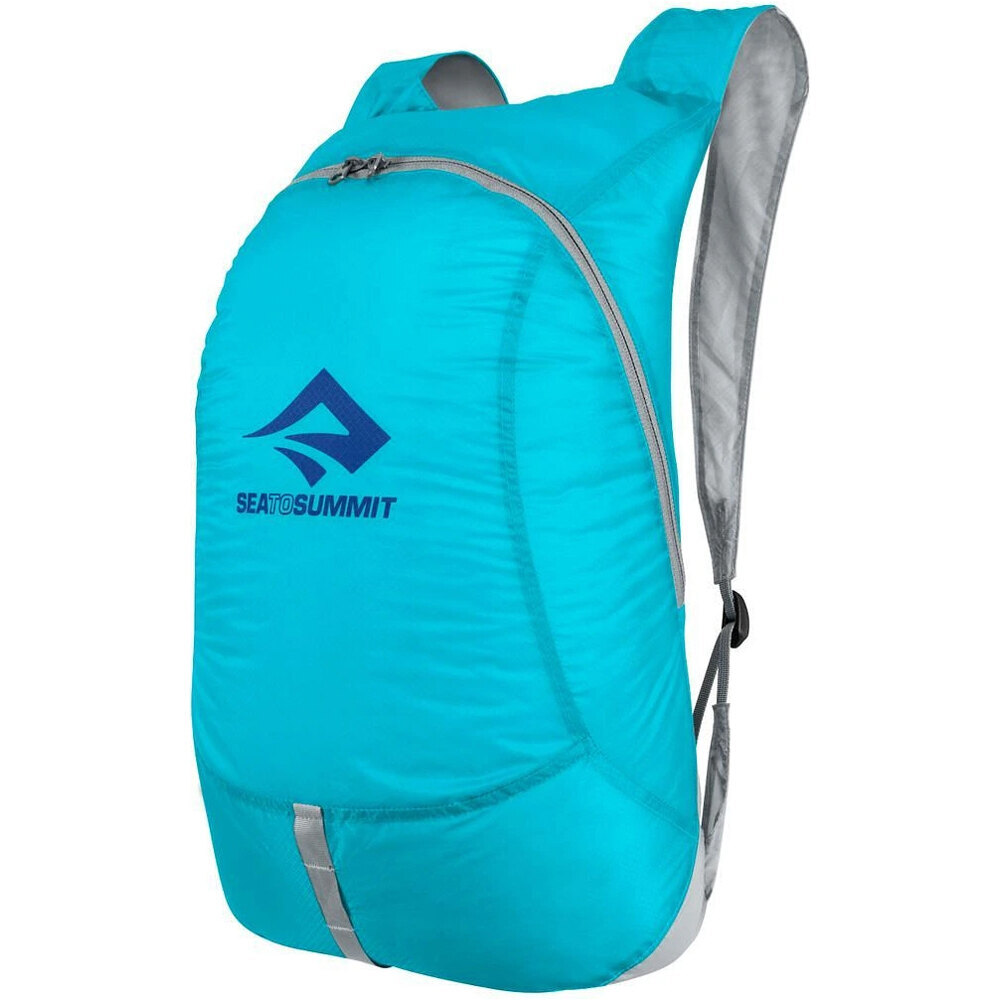 TIENDAS DE CAMPAÑA Y REFUGIOS Mochila ULTRASIL