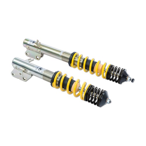 Suspensión roscada ST XA Skoda Superb I (3U) (VA -1100 kg) - Imagen 4 de 6