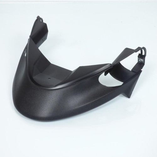 Spoiler Latérale Pare-chocs Avant Pour Citroen C3 Picasso 2009 En Puis