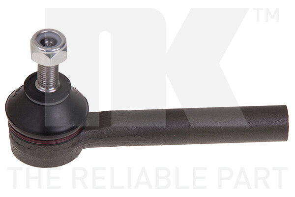 NK 5032303 Spurstangenkopf FüR Abarth, Autobianchi, Fiat, Lancia, Seat-image