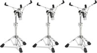 Dw Dwcp3300 Snare Stand (3-pack) Value Bundle on sale Dw Dwcp3300 Snare Stand (3-pack) Value Bundle on sale