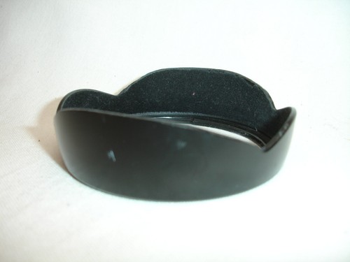 Canon Lens Hood EW-75 II for EF 20mm F/ 2.8 USM Genuine - Picture 2 of 6