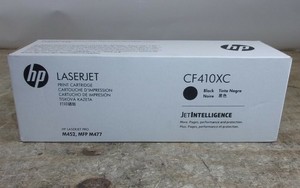 cf410xc