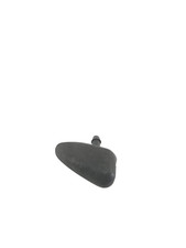 Pare-brise Citroen C2