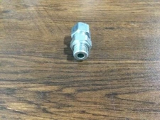 Multiquip 57504 Fitting Swivel RW-700, 1402, 3, RW-2400 Multiquip