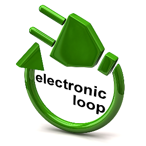 electronic loop shop | eBay Stores