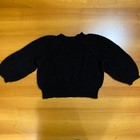 Bild 3 von 8
