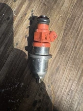 OEM YAMAHA HPDI FUEL INJECTOR PN# 68F-13761-00-00 (B-75-7)