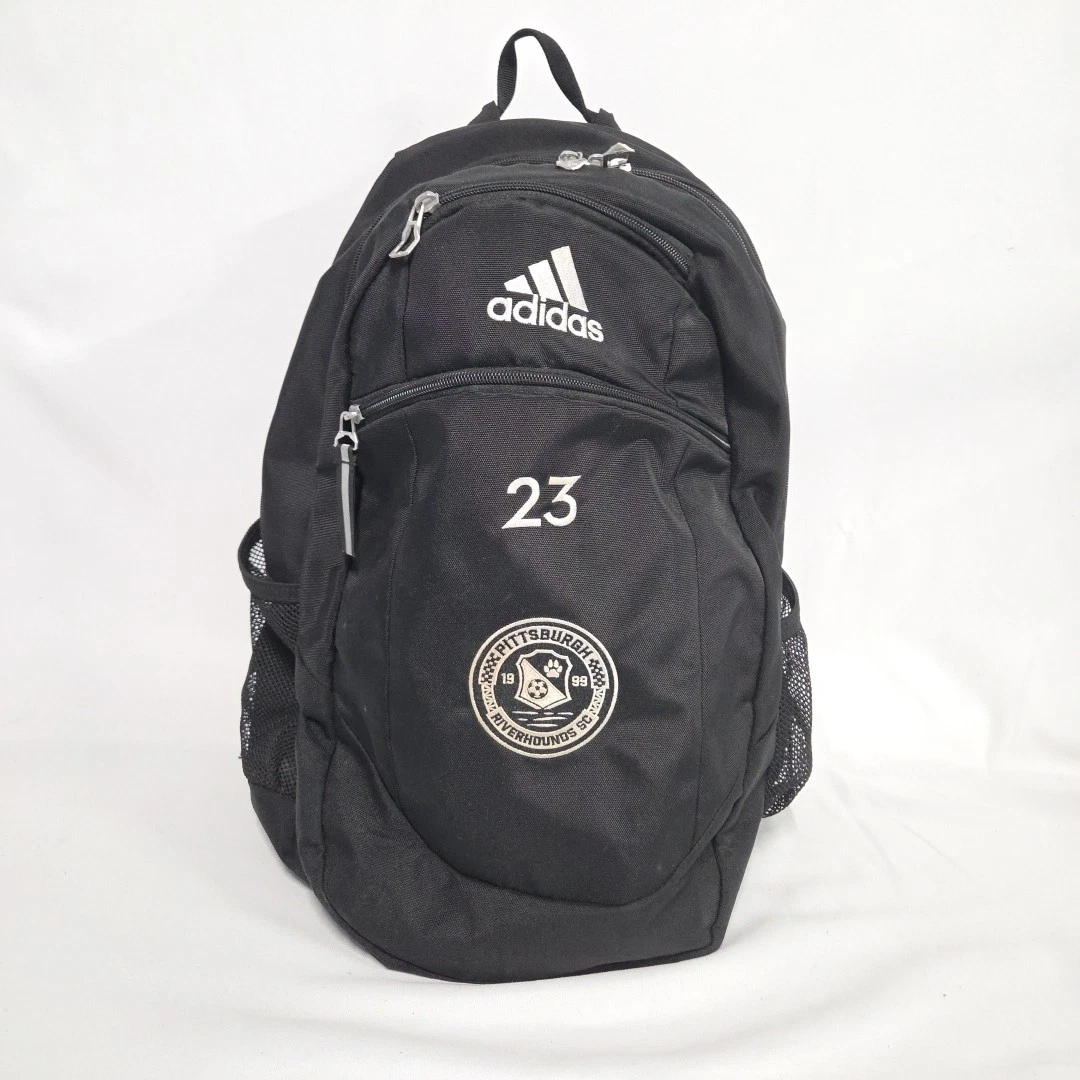 best expandable backpack for hiking Best Backpacking Backpacks 2026