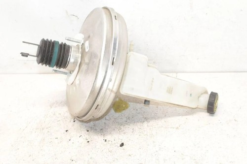 MERCEDES-BENZ CLA Coupe C117 Bremszylinder A2464301230 2.00 Petrol 33284995