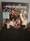 Michael Jackson live in concert 40th anniversary edition factory sealed