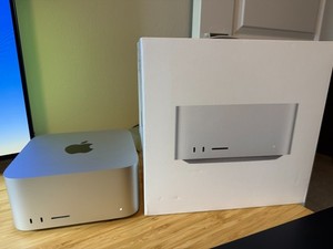 Apple Mac Studio | eBay