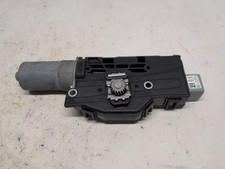 Alfa Romeo Stelvio Schiebedach Motor 2017 9518827H 1702161109