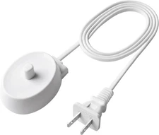 Oral-B Braun Electric Toothbrush OEM Authentic Original Charging Dock Stand Base