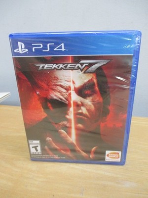 PS4 The Cursed Crusade Playstation 3 Game Disc