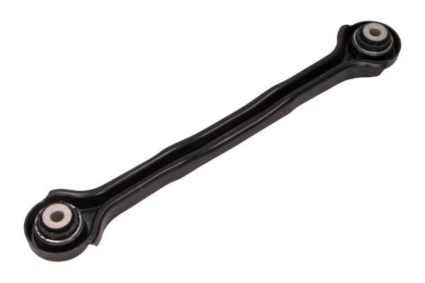 Bras de liaison de suspension MAXGEAR 72-2031 pour supprimer le jeu de direction OE 6763