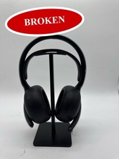(BROKEN) PlayStation Pulse Elite Wireless Hea...