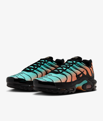 Nike Air Max Plus Men's sneakers DM0032-022 | eBay