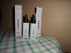 LORAC New in Box Lot 2 Pro Skin Glass Skin Primer 1 oz/30 ml — photo 1