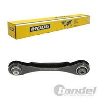 Moog Querlenker Hinterachse Rechts Oben Vorne Passend FüR Alpina B3 B4 BMW 1 2 3
