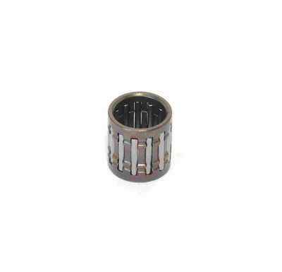 Needle bearing / Nadellager Husqvarna 125 Kawasaki KX 125 94/07 KTM, Suzuki RM 1