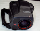 Chinon Genesis II 35mm film camera — photo 5