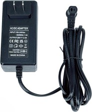29V 2A Recliner Power Supply , AC/DC Switching Power Adapter Transformer for ...