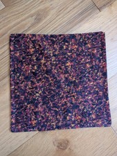 NEDKANTAR EVERYDAY CARRY edc hank Cotton with Lens cloth microfiber 8"x 8"