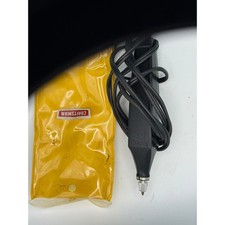 Vintage 1970s SEARS CRAFTSMAN 9-4296 Electric Engraver, Good Condition