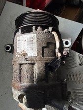 Climatisation et Accessoires Renault TRAFIC