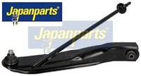 Japanparts CJ-611L Lenker FüR RadaufhäNgung Querlenker Lenker FüR Piaggio