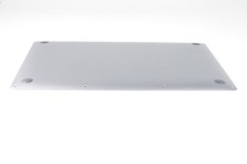923-03980 Apple Bottom Case Space Gray A2179 MACBOOK AIR 13 EARLY 2020
