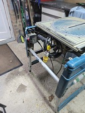 Makita LF1000 Flip Over Saw