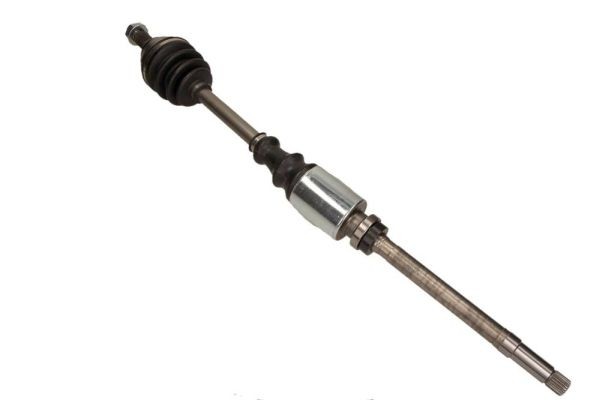 Maxgear Antriebswelle 49-0486-image