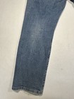 Foto 11 di 16