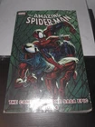 The amazing spider man The complete clone saga epic book 4
