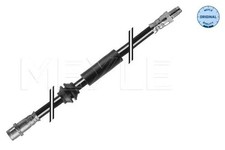 Flexible de frein Mercedes CLASSE R