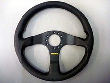 HONDA  GENUINE OEM NSX NSX-R LA-NA1&NA2 Steering Wheel 78510-SL0-R01 Acura