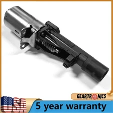 For BMW N20 N55 S55 Engine Valvetronic Actuator Motor 11377603979, A2C5328032080