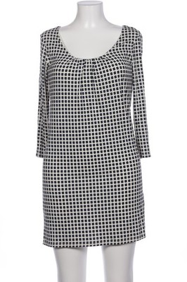WEEKEND Max Mara Kleid Damen Dress Damenkleid Gr. L Marineblau #8ecxhdk