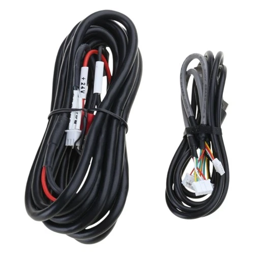 Advanced 3D Printer Tool Board Featuring CANBUS and USB Communication Option